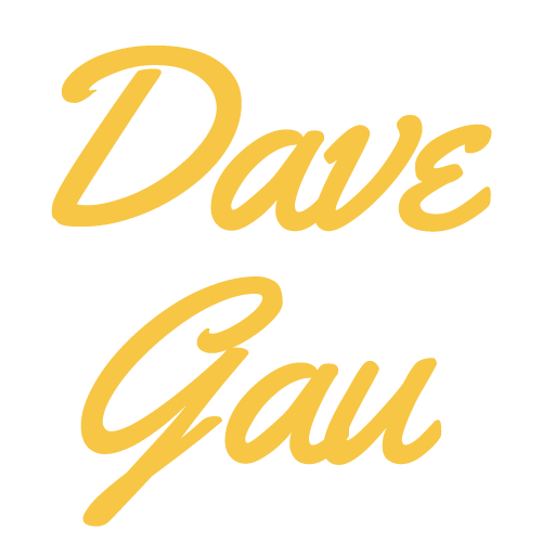 DaveGau_CornerSquare