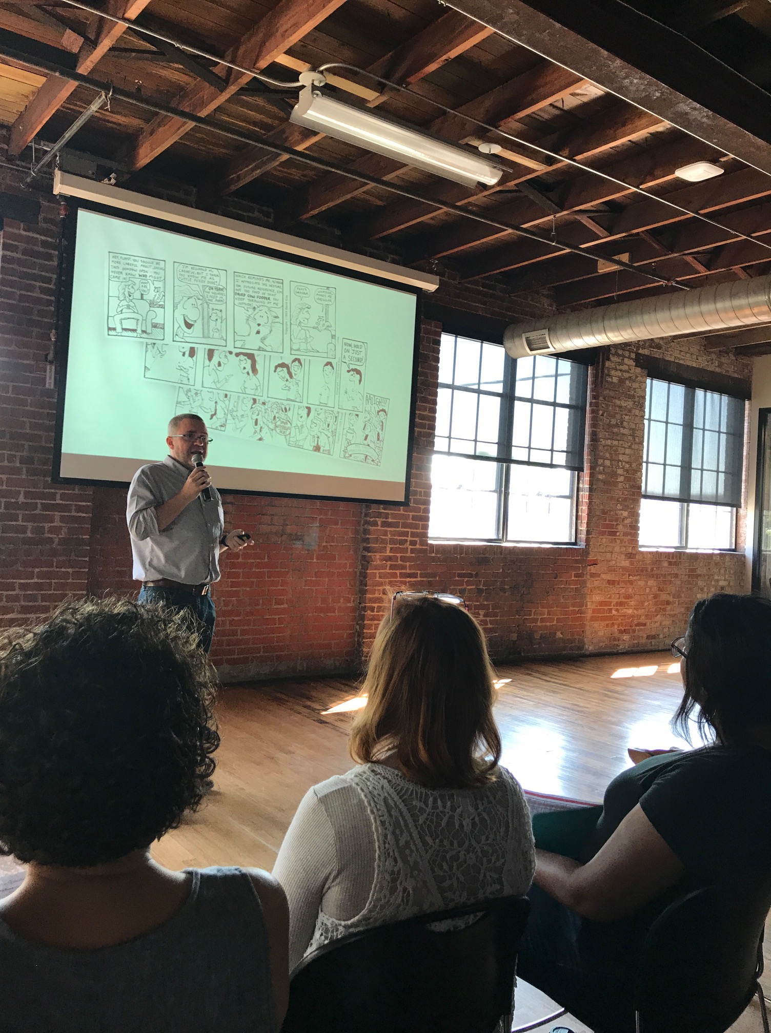 CM_Seredipity_comics_slide